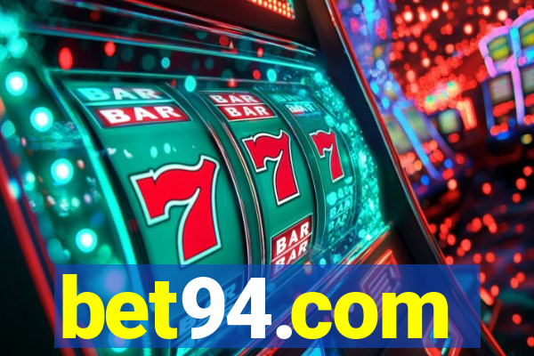 bet94.com
