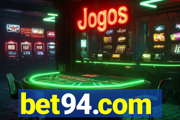 bet94.com