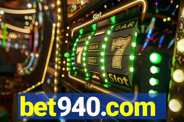 bet940.com