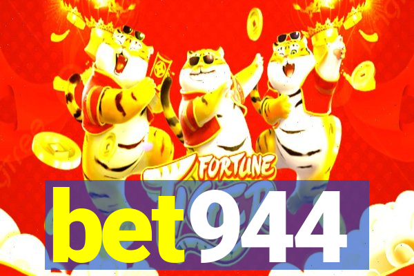 bet944