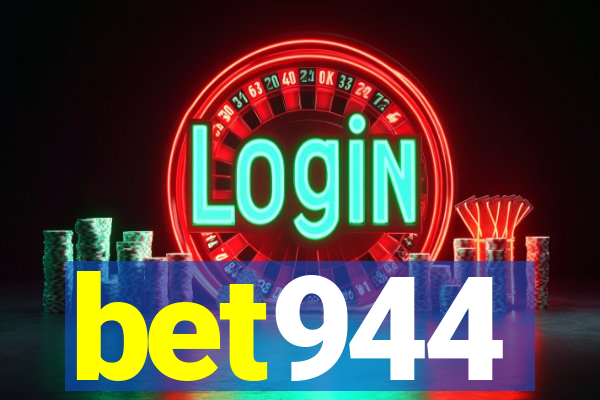 bet944