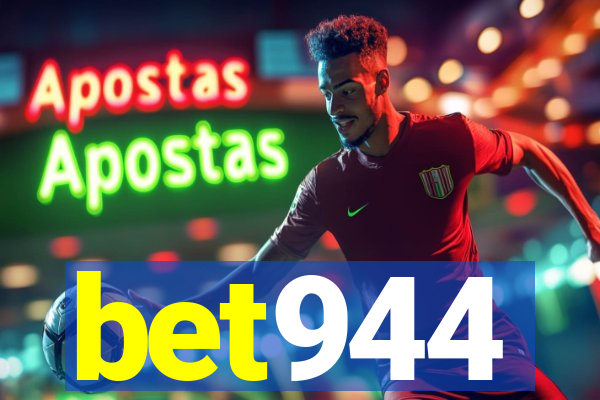 bet944