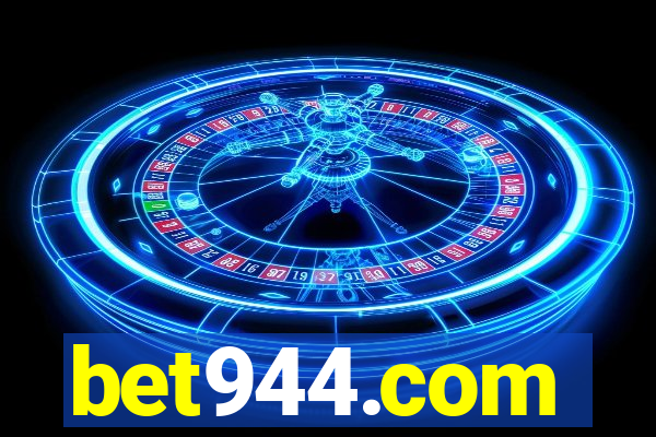 bet944.com