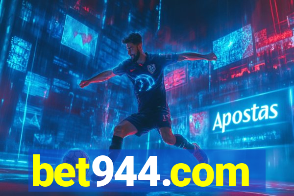 bet944.com