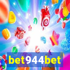 bet944bet