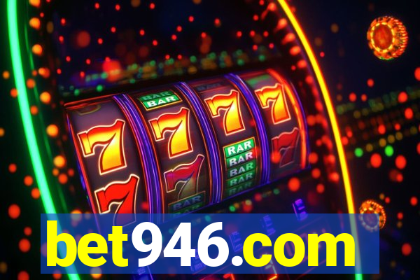 bet946.com