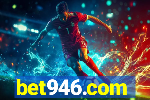 bet946.com