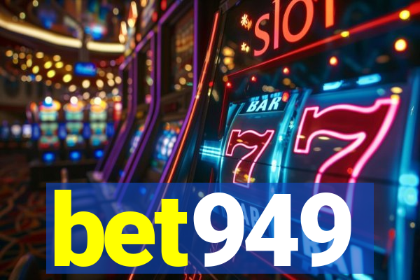 bet949