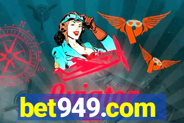 bet949.com