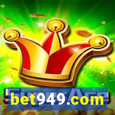 bet949.com