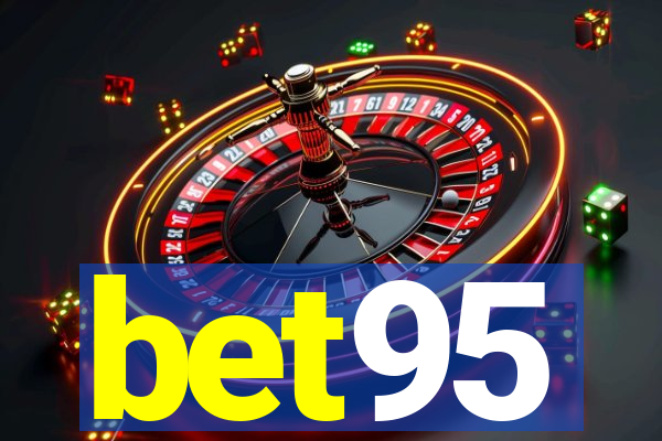 bet95