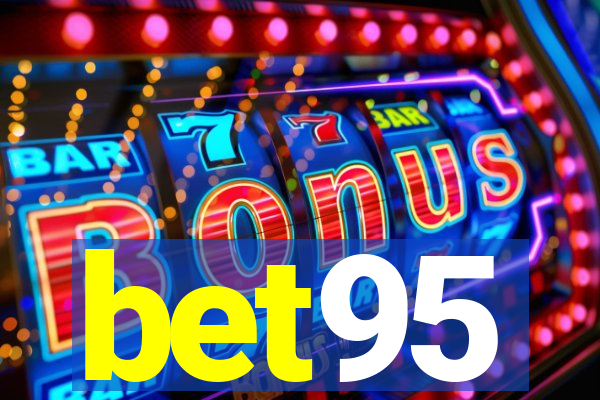 bet95