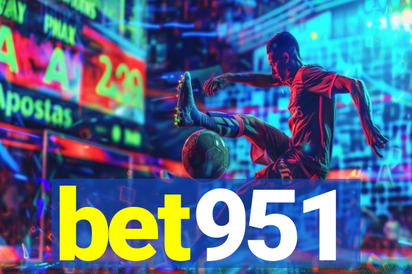 bet951
