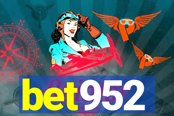 bet952