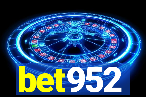 bet952