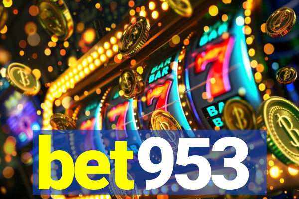 bet953