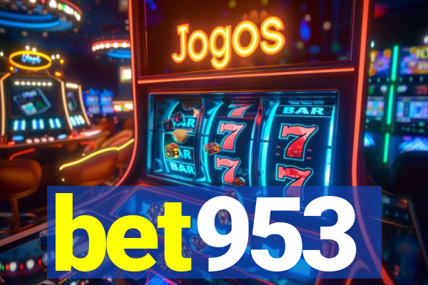 bet953