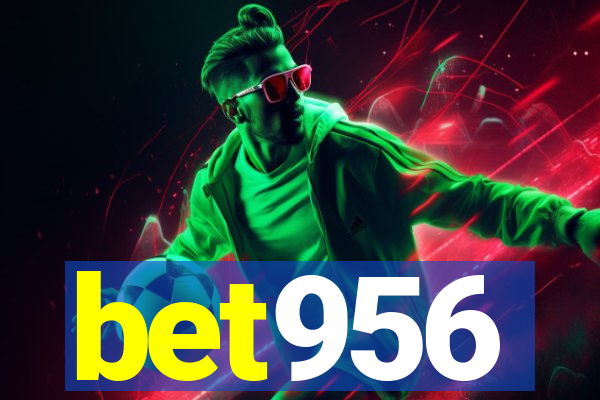 bet956