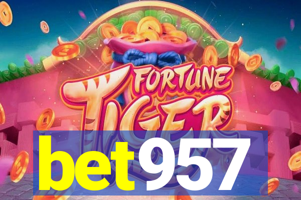 bet957