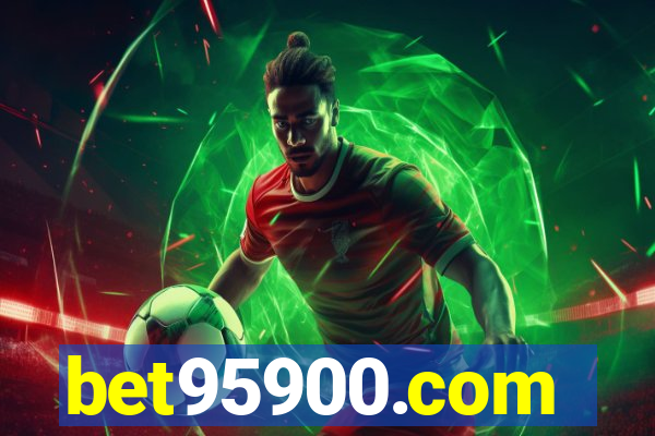 bet95900.com
