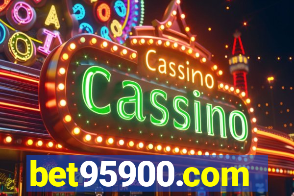 bet95900.com