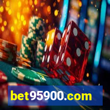 bet95900.com