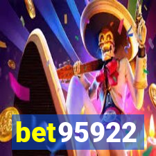 bet95922