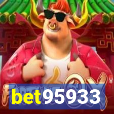 bet95933