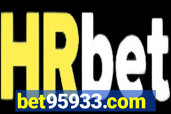 bet95933.com