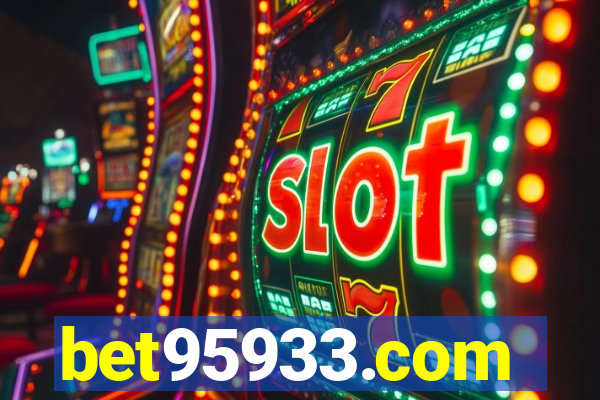 bet95933.com