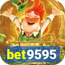 bet9595