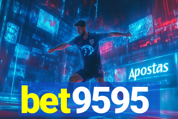 bet9595
