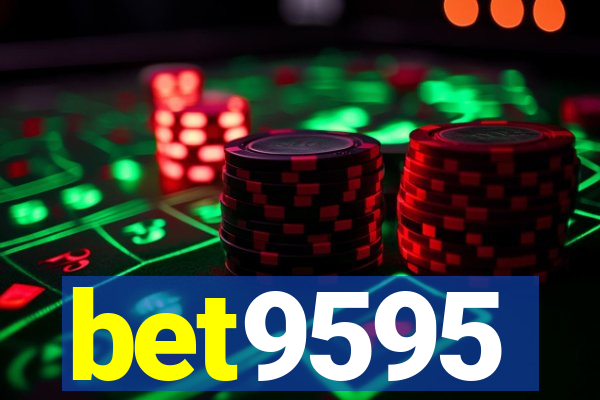 bet9595