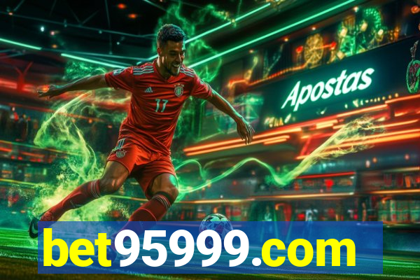 bet95999.com