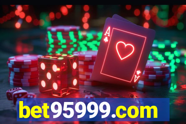 bet95999.com