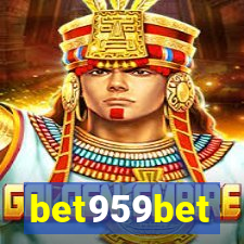bet959bet