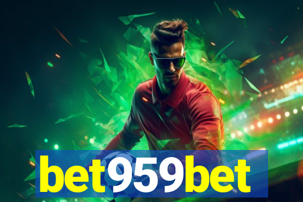 bet959bet