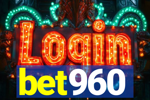 bet960