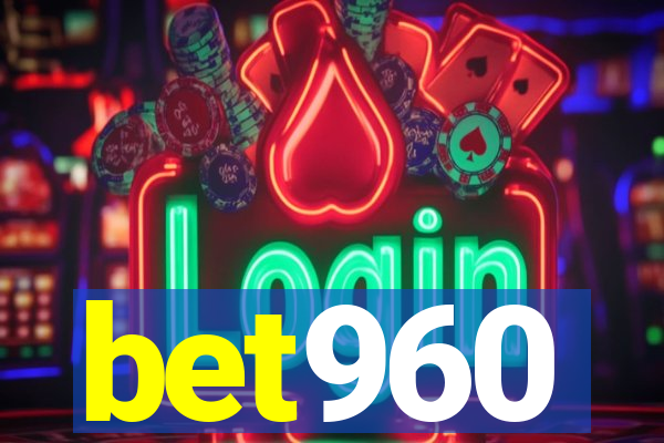 bet960