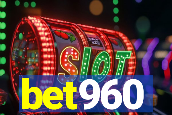 bet960