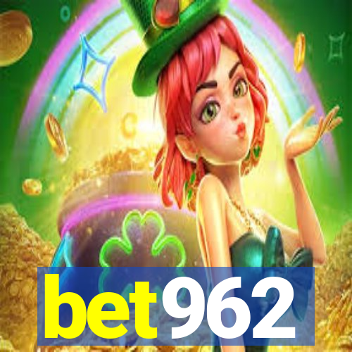 bet962