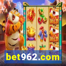 bet962.com