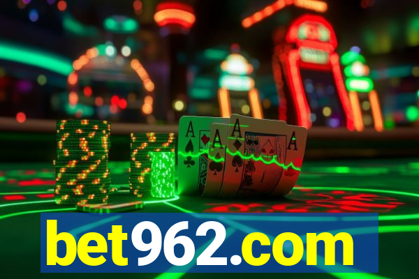 bet962.com
