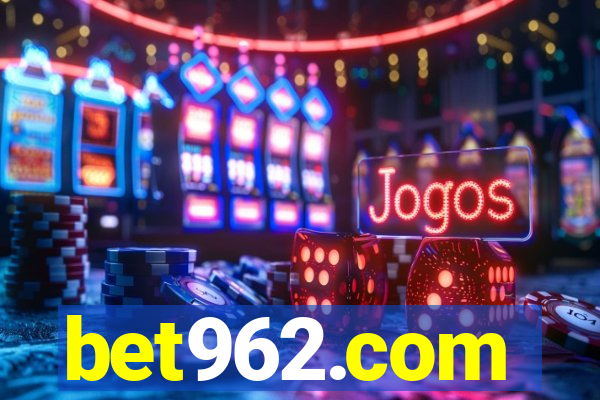 bet962.com