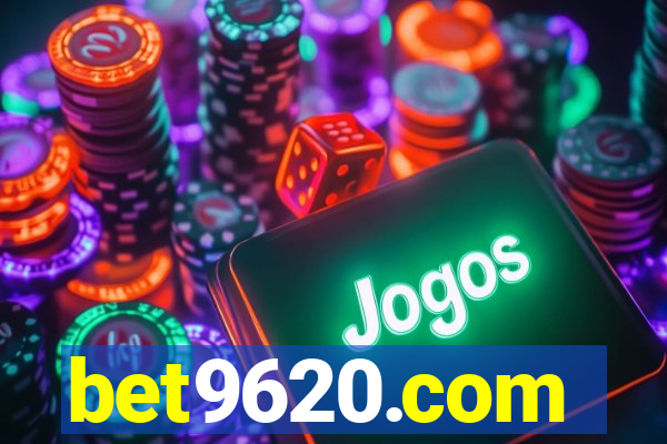 bet9620.com