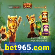 bet965.com