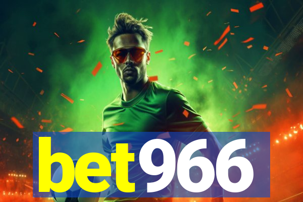 bet966