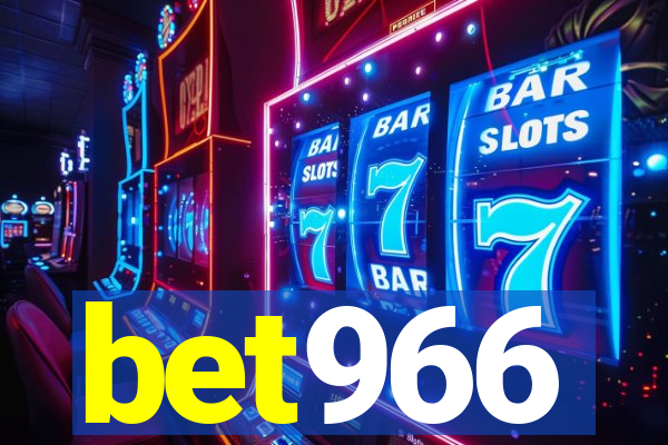 bet966