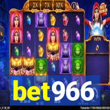 bet966