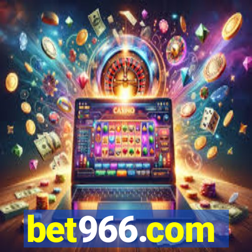 bet966.com